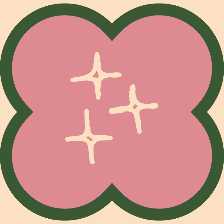 feature-item-1