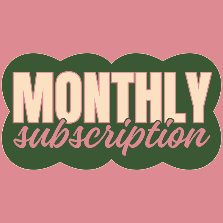Subscription