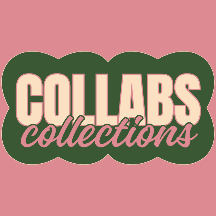 Collabs